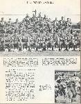 Kubasaki Torii - Okinawa School - Yearbook