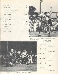 Kubasaki Torii - Okinawa School - Yearbook
