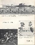 Kubasaki Torii - Okinawa School - Yearbook