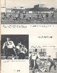 Kubasaki Torii - Okinawa School - Yearbook