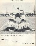 Kubasaki Torii - Okinawa School - Yearbook