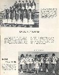 Kubasaki Torii - Okinawa School - Yearbook
