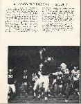 Kubasaki Torii - Okinawa School - Yearbook