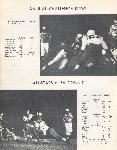 Kubasaki Torii - Okinawa School - Yearbook