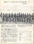 Kubasaki Torii - Okinawa School - Yearbook
