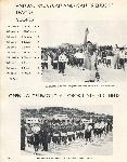 Kubasaki Torii - Okinawa School - Yearbook
