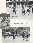Kubasaki Torii - Okinawa School - Yearbook