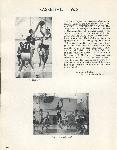 Kubasaki Torii - Okinawa School - Yearbook