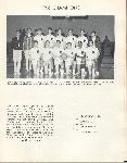 Kubasaki Torii - Okinawa School - Yearbook