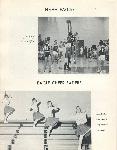 Kubasaki Torii - Okinawa School - Yearbook