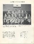 Kubasaki Torii - Okinawa School - Yearbook