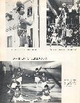 Kubasaki Torii - Okinawa School - Yearbook