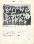 Kubasaki Torii - Okinawa School - Yearbook