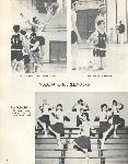 Kubasaki Torii - Okinawa School - Yearbook