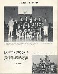 Kubasaki Torii - Okinawa School - Yearbook
