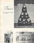 Kubasaki Torii - Okinawa School - Yearbook