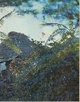 Kubasaki Torii - Okinawa School - Yearbook