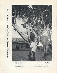 Kubasaki Torii - Okinawa School - Yearbook