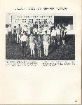 Kubasaki Torii - Okinawa School - Yearbook
