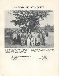 Kubasaki Torii - Okinawa School - Yearbook