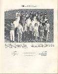 Kubasaki Torii - Okinawa School - Yearbook