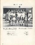 Kubasaki Torii - Okinawa School - Yearbook