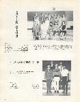 Kubasaki Torii - Okinawa School - Yearbook
