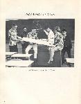 Kubasaki Torii - Okinawa School - Yearbook