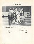 Kubasaki Torii - Okinawa School - Yearbook