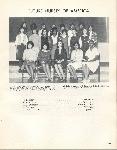 Kubasaki Torii - Okinawa School - Yearbook