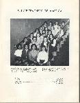 Kubasaki Torii - Okinawa School - Yearbook