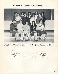 Kubasaki Torii - Okinawa School - Yearbook