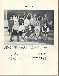 Kubasaki Torii - Okinawa School - Yearbook