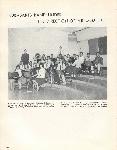 Kubasaki Torii - Okinawa School - Yearbook