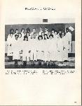Kubasaki Torii - Okinawa School - Yearbook