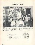 Kubasaki Torii - Okinawa School - Yearbook