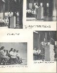 Kubasaki Torii - Okinawa School - Yearbook
