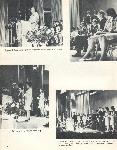 Kubasaki Torii - Okinawa School - Yearbook