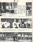 Kubasaki Torii - Okinawa School - Yearbook