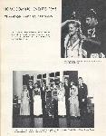 Kubasaki Torii - Okinawa School - Yearbook