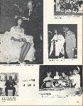 Kubasaki Torii - Okinawa School - Yearbook