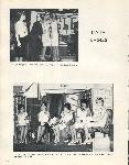 Kubasaki Torii - Okinawa School - Yearbook