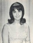 Kubasaki Torii - Okinawa School - Yearbook