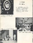 Kubasaki Torii - Okinawa School - Yearbook