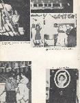 Kubasaki Torii - Okinawa School - Yearbook