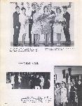 Kubasaki Torii - Okinawa School - Yearbook