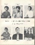 Kubasaki Torii - Okinawa School - Yearbook