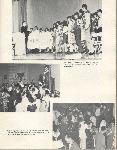 Kubasaki Torii - Okinawa School - Yearbook