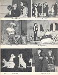 Kubasaki Torii - Okinawa School - Yearbook