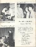 Kubasaki Torii - Okinawa School - Yearbook